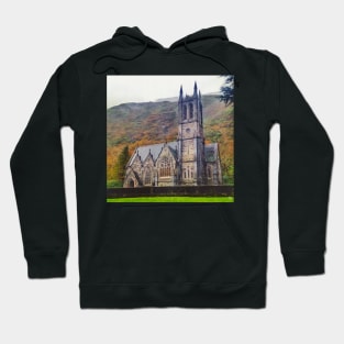 Connemara I Hoodie